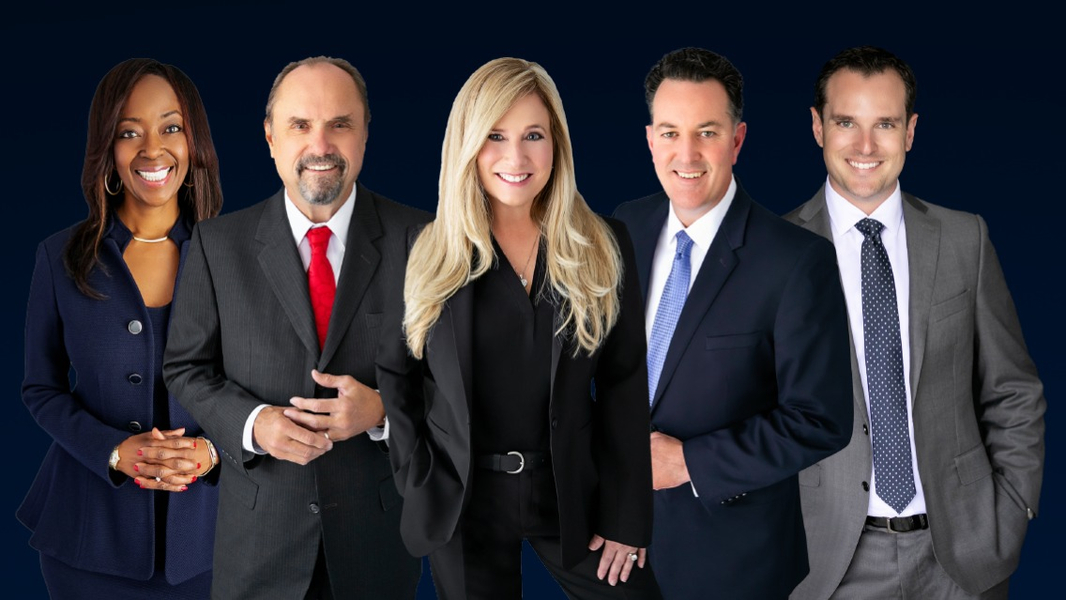 Cover photo of Law Offices of Owen, Patterson & Owen